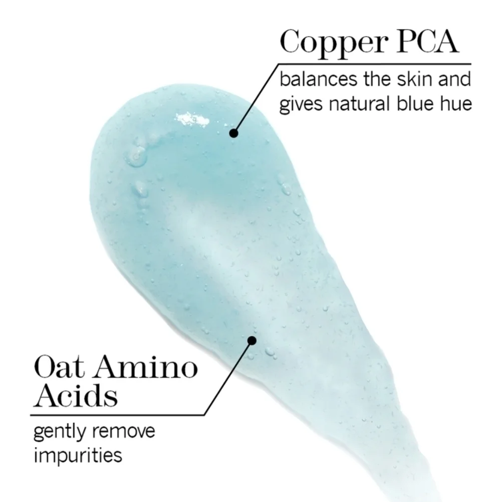 This Works Deep Sleep Overnight Cleanser